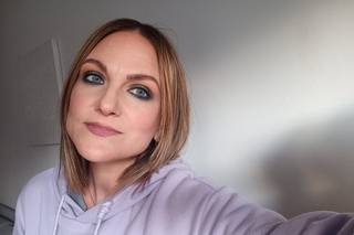 Loredana Makeup Artist - 8