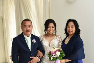 Marilena Make Up Artist - 10