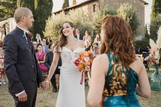 Estetica Il Quarzo Rosa - 17