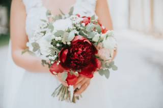 Le Cose di Giò - 10