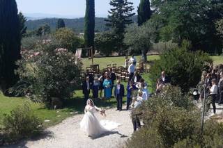 Borgo Casabianca - 15