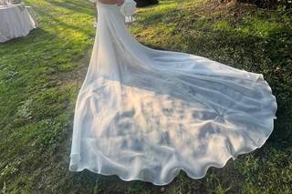 Tosetti dal 1927 - 5