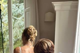 Parrucchiere Luigi Coiffeur - 1