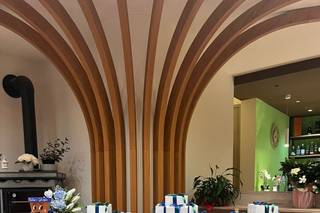 Ristorante Il Castagno - 6
