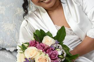 Marilena Make Up Artist - 11