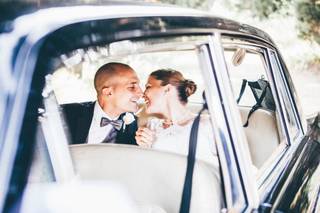 Siddharta Mancini Fotografo - 8