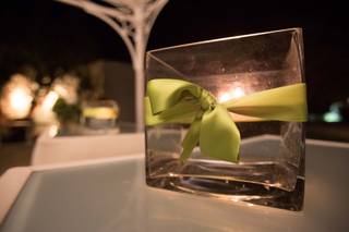 Blu garden Flower Designers - 20