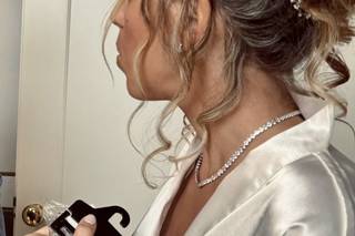 Parrucchiere Luigi Coiffeur - 2