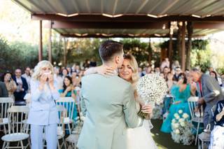 Fotobottega Per Storie D'Amore - 5