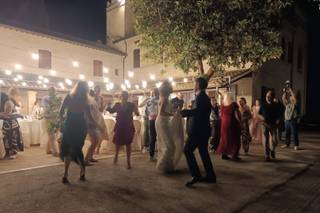 Castello di Montegiove Country House - 8
