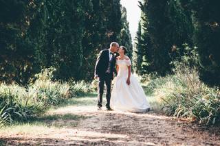 Siddharta Mancini Fotografo - 9