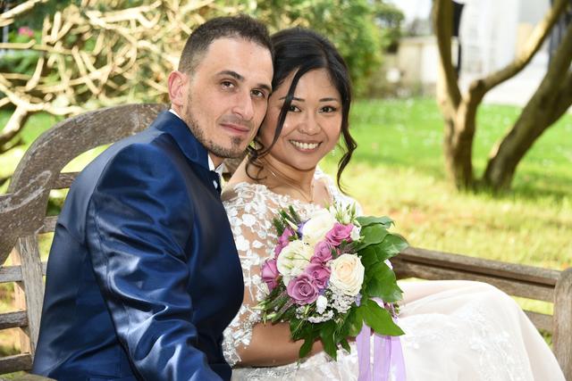 Marilena Make Up Artist - 3