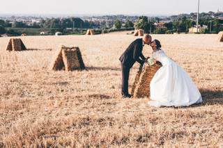 Siddharta Mancini Fotografo - 10