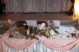 Ristorante La Sorgente - 7