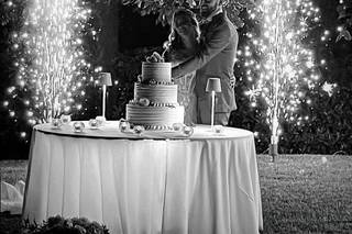 Hotel Villa Patriarca - 20