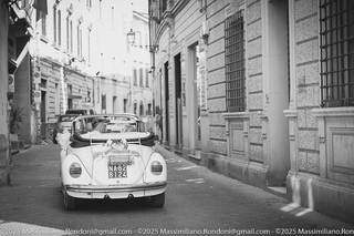 Elegance Car Service - 23