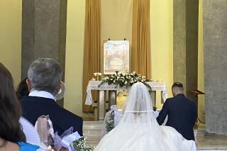 Incanto Wedding Elegance - 5