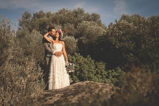 Allure Photo Wedding - 5