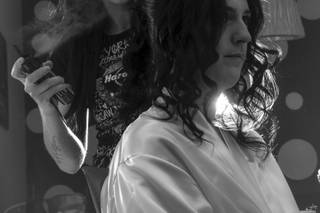 Antonio Evolo Wedding Photographer - 8