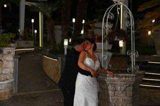 Walter Gilardi Fotografo - 5