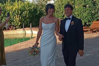 Castello di Montegiove Country House - 9