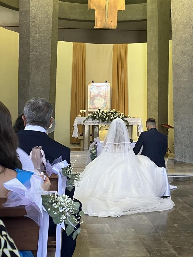 Incanto Wedding Elegance - 2