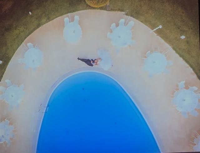 Lady Tiffany Ricevimenti - 3