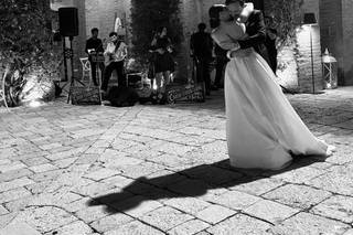 Silvia Lucarini Spose - 15