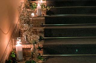 Il giardino di Alice - 9