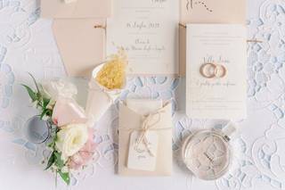 NekoMilk - Graphic & Paper Creations - 8