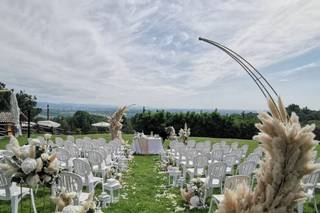 L'Oro della Bessa - 11