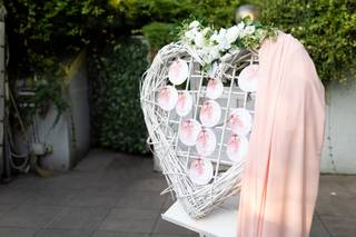 Ristorante La Sorgente - 8