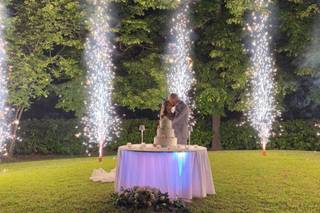 Hotel Villa Patriarca - 21