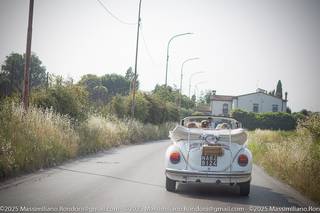 Elegance Car Service - 24
