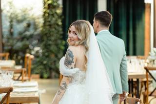 Fotobottega Per Storie D'Amore - 7