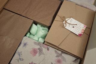 Agape Creativity Lab - 5