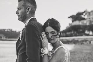 Antonio Evolo Wedding Photographer - 9