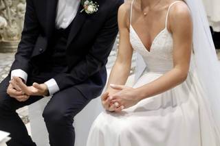 Acquachiara Roma - 6