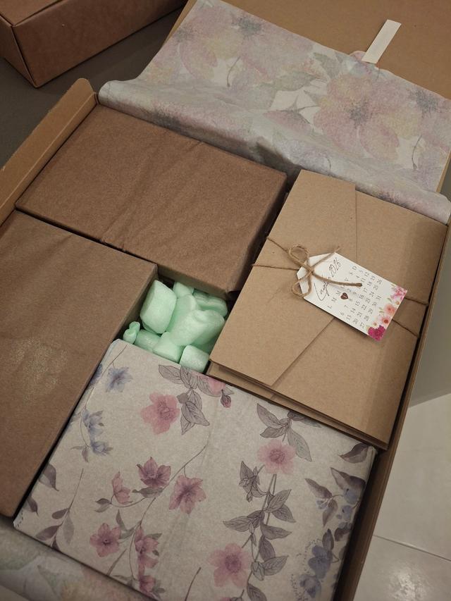 Agape Creativity Lab - 1