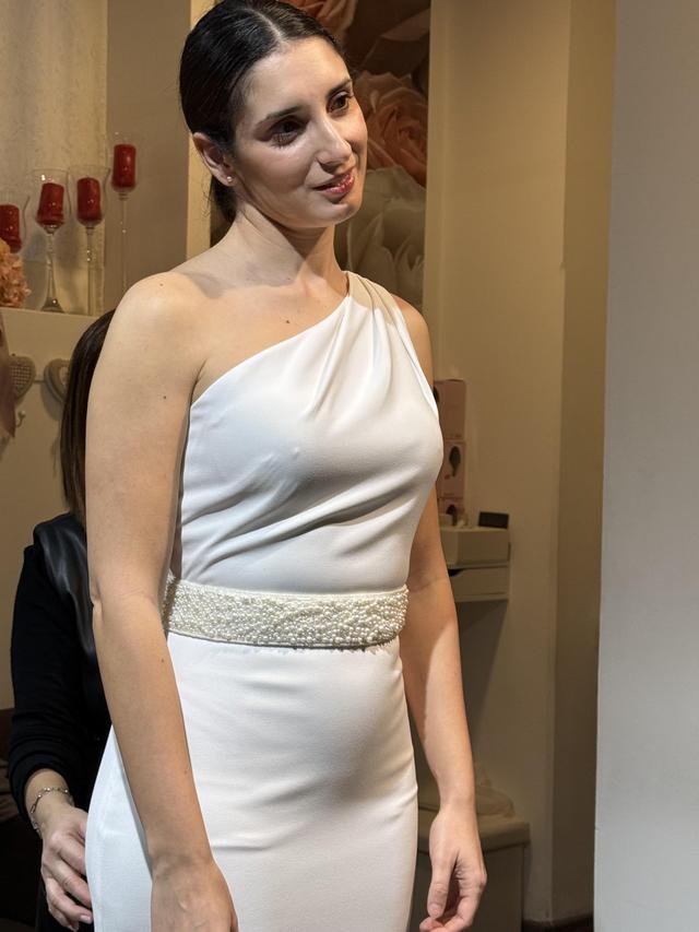 Annalisa Atelier - 2