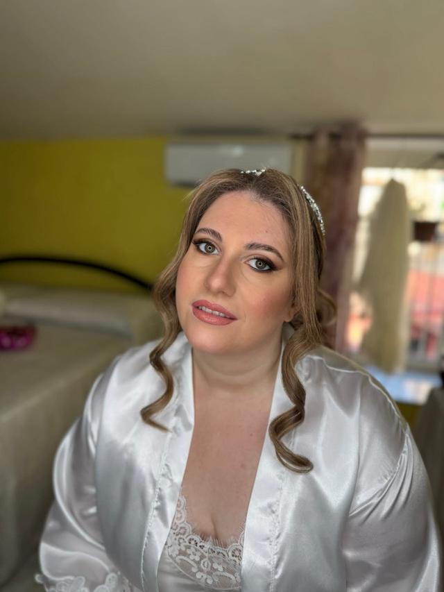 Viviana Sarrubba - 2