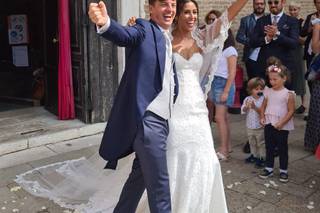 My Magic Moment - 13