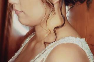 Iannuccelli Mario Parrucchieri - 5