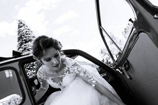 ElisAndrea Fotografi - 5