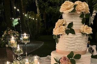 Yume Wedding & Event Planner - 5