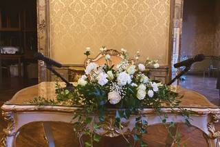 Il giardino di Alice - 10