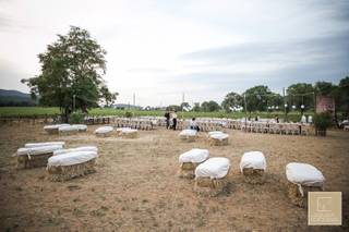 Giada Bagni Fotografa - 9