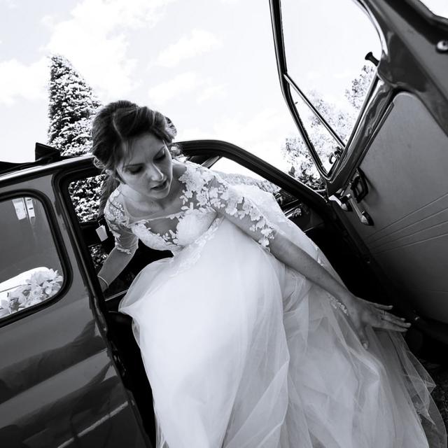 ElisAndrea Fotografi - 1