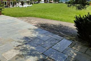 L'Oro della Bessa - 12