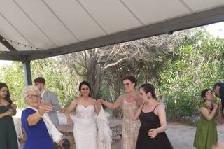 Beautiful Day- Wedding Music Planning - 7